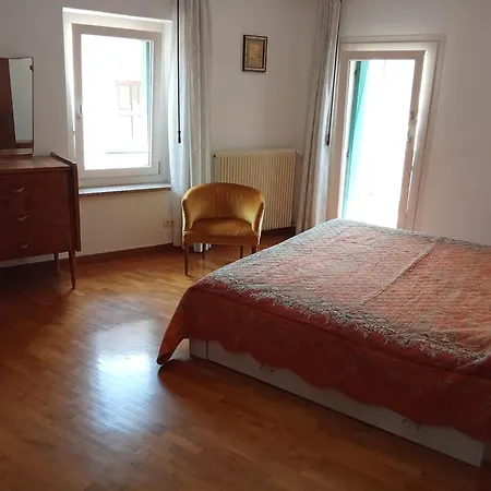 Le Matane * Vittorio Veneto