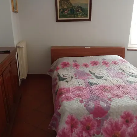 Apartamento Le Matane