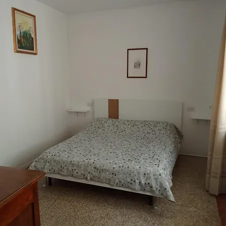 Apartamento Le Matane Vittorio Veneto