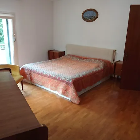 Le Matane Apartamento *