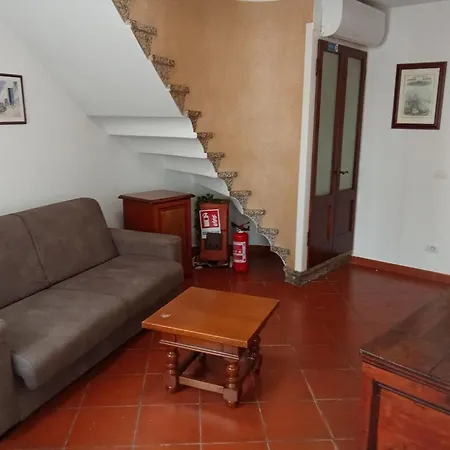 Apartamento Le Matane Vittorio Veneto