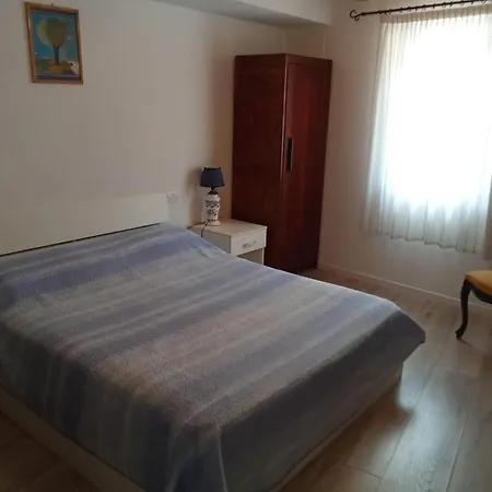 Le Matane * Vittorio Veneto