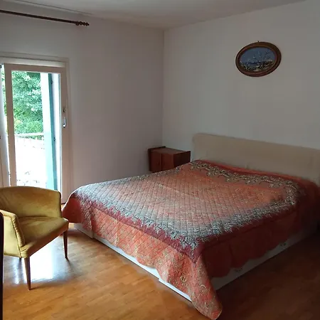 Le Matane * Vittorio Veneto