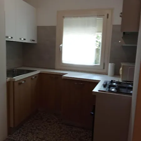 Apartamento Le Matane Vittorio Veneto