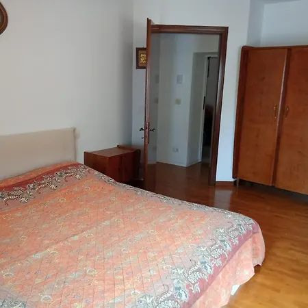 Le Matane Apartamento