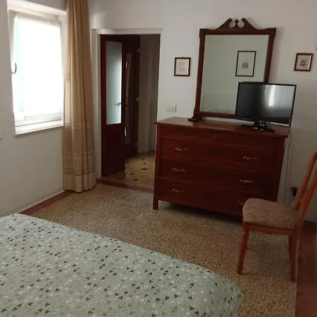 Le Matane Apartamento *
