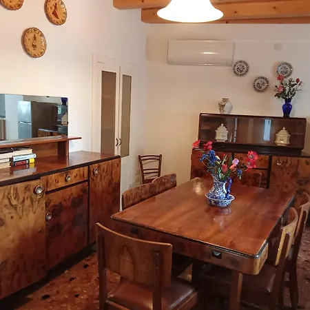 Le Matane Apartamento