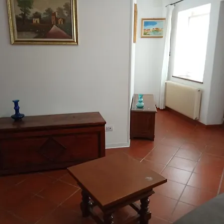 Le Matane Apartamento Vittorio Veneto